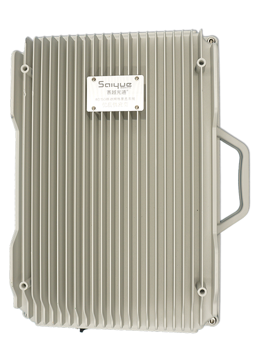 川汇单频/双频/三频/四频/五频电信级无线直放站