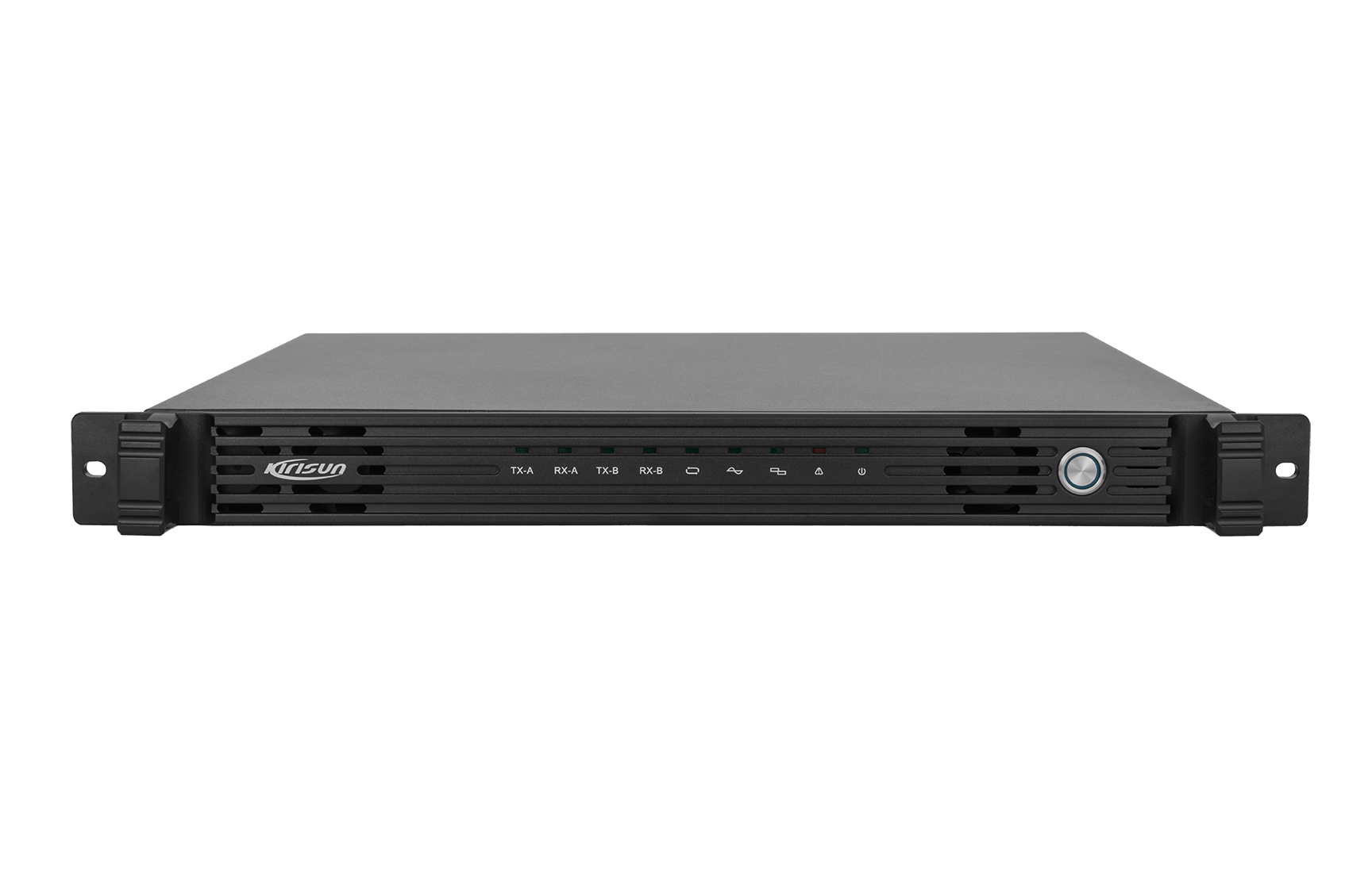  川汇数字中继中转台DR600（科立讯）